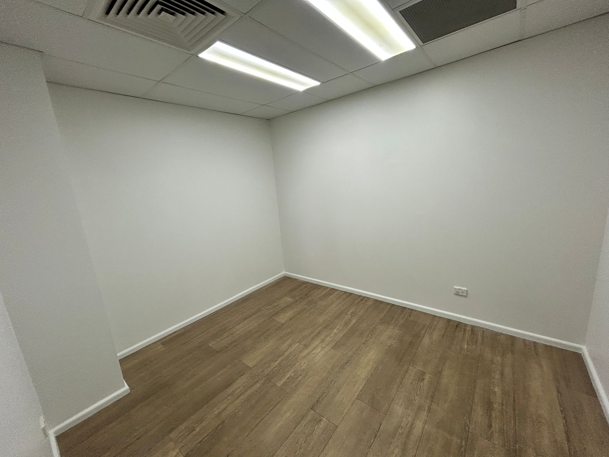 Childcare Artarmon - 77fd916b-0fd1-4763-b9e6-0d2be46fad1f.JPG